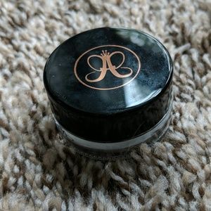 Dipbrow Pomade Anastasia Beverly hills